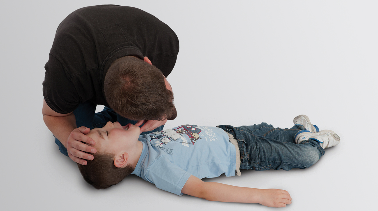 paediatric-e-learning